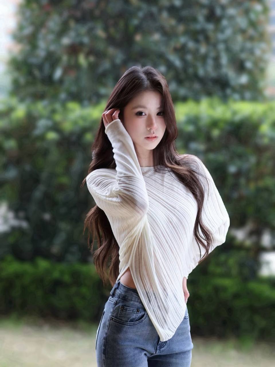小厅打烊后的三分钟特别篇 2000 日本在线观看