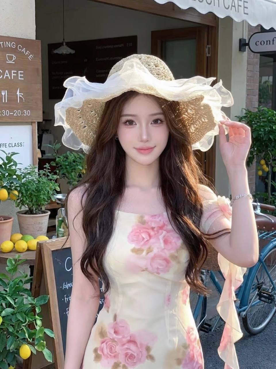 小厅经典 2019 日韩在线观看